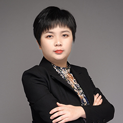 王聰聰律師