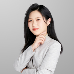 陳琦律師