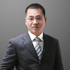 強相銀律師