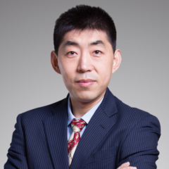 吳敬律師
