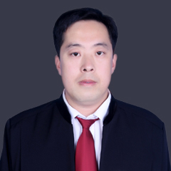 張丙德律師