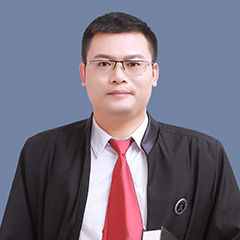易冬生律師