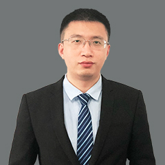 萬鵬律師