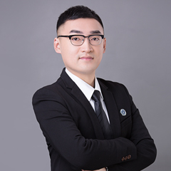 鄭東琨律師