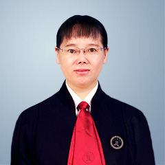 李暉律師
