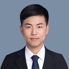 蔡元杰律師