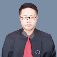 李汶運(yùn)律師