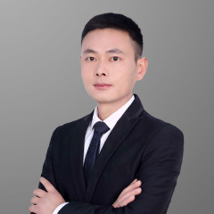 楊柯律師