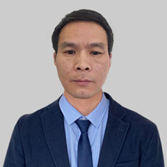 曾紅剛律師