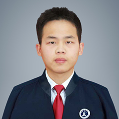 曾秉鐸律師