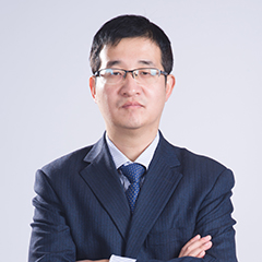 禹東律師