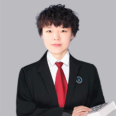 于洪梅律師