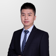 羅簡凡律師