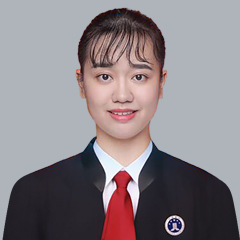 吳桐律師
