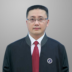 徐毅飛律師