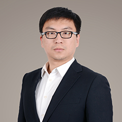 周天陽律師