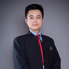 孫韜律師