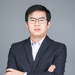 范朝杰律師