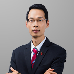 周智文律師