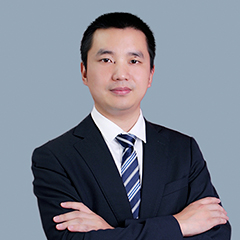 萬偉律師