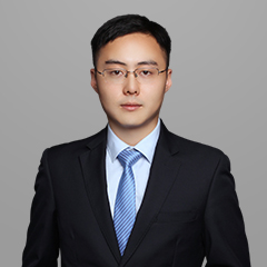 向帆律師