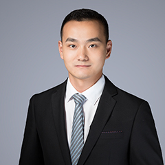 王小軍律師