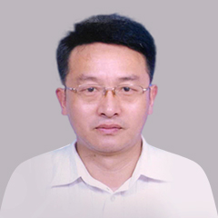 韓浩律師