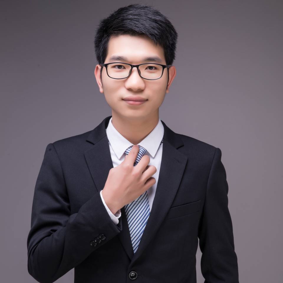 梁全旺律師