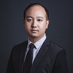 董萬勇律師