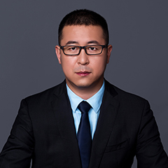 李文喜律師