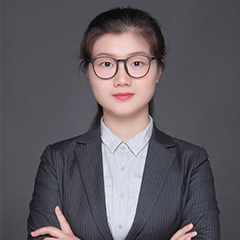史丹丹律師