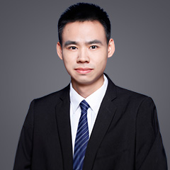 謝平律師