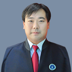 謝軍律師