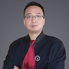 周光發律師