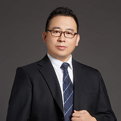 郭海律師