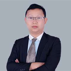 王文喜律師