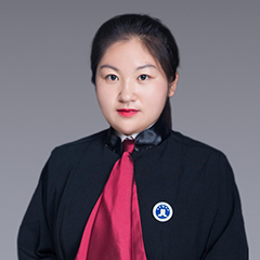 馬東霞律師