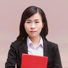 唐玉娟律師
