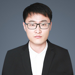 李文軍律師