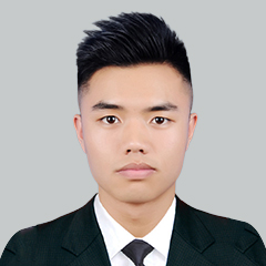 陳友林律師