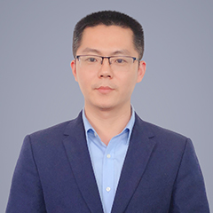 劉祥律師