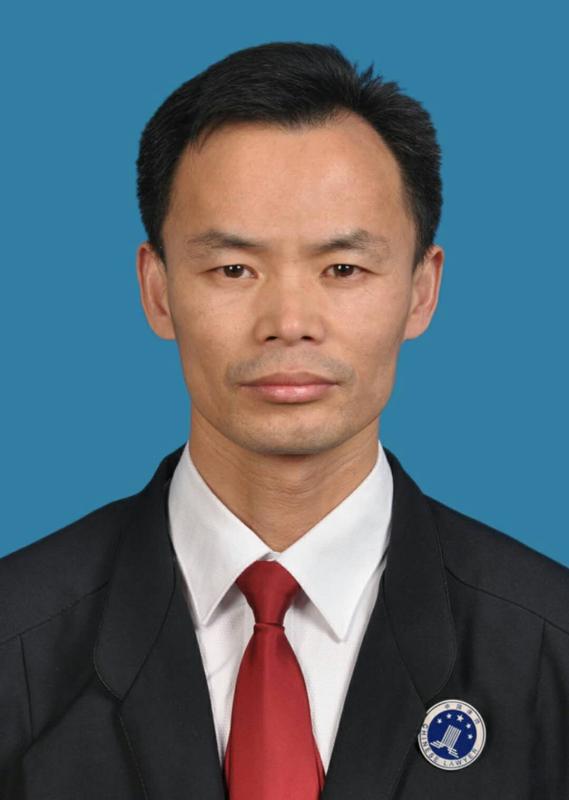 孫啟河律師