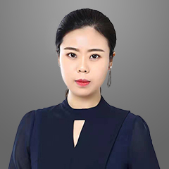 鄭戈律師律師