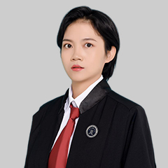 李丹律師