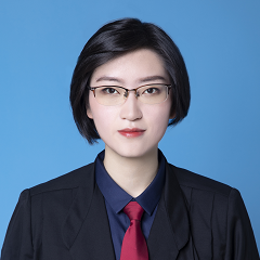 曾新燃律師