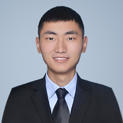 李二律師