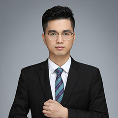 林思齊律師