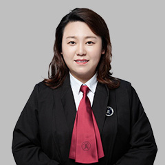 馬文律師
