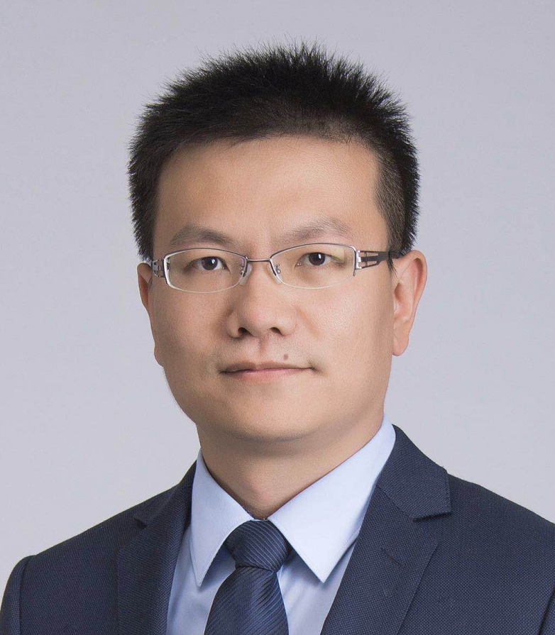李贏律師