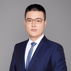 李正光律師
